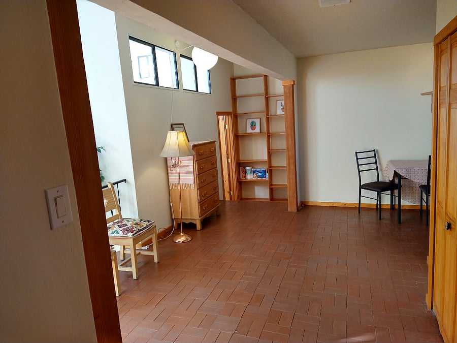 Furnished Finder property 501564_1 photo 10