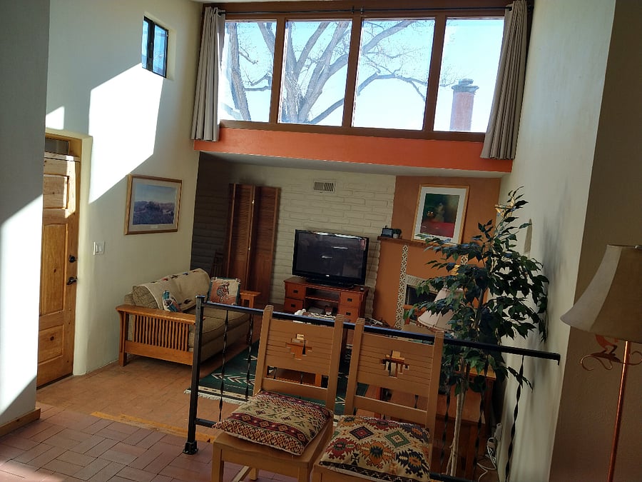 Furnished Finder property 501564_1 photo 6