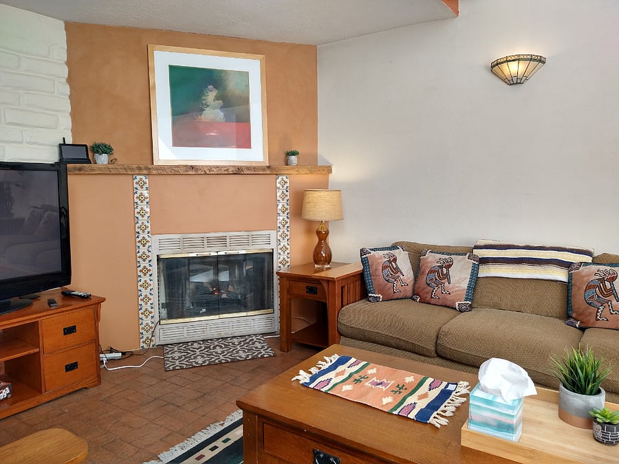 Furnished Finder property 501564_1 photo 5