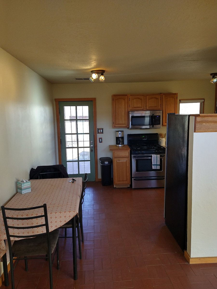 Furnished Finder property 501564_1 photo 12