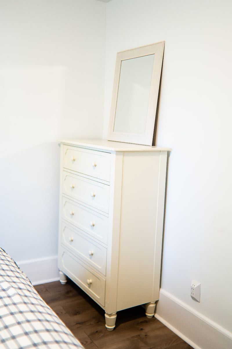 Furnished Finder property 501574_1 photo 21