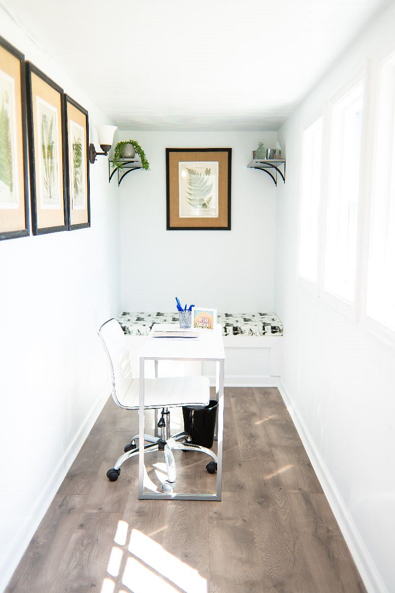 Furnished Finder property 501574_1 photo 25