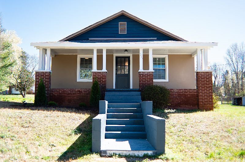 Furnished Finder property 501574_1 photo 26