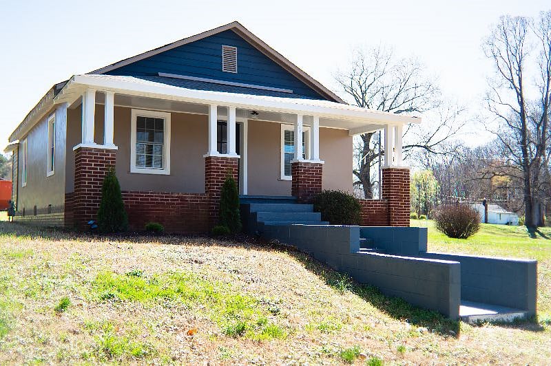 Furnished Finder property 501574_1 photo 27