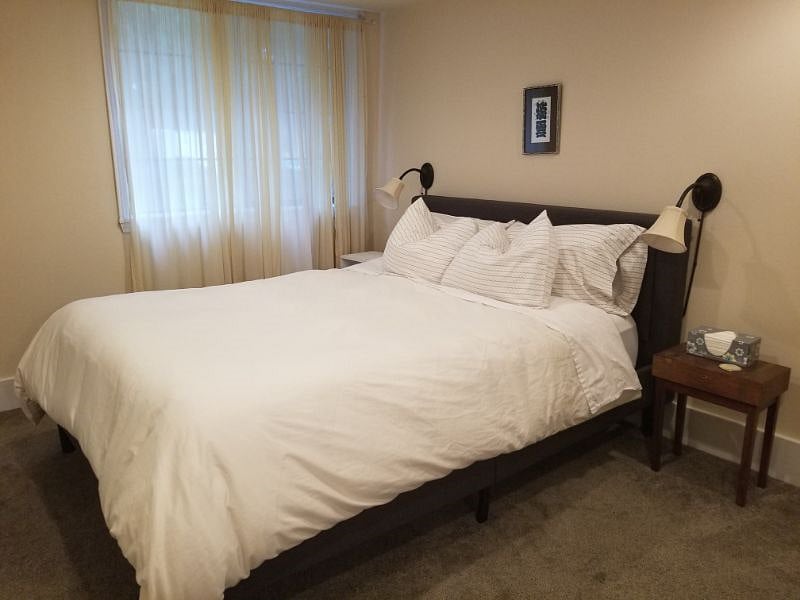 Furnished Finder property 501576_1 photo 5