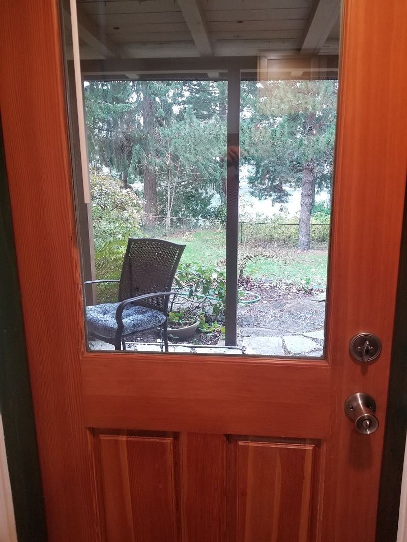 Furnished Finder property 501576_1 photo 10