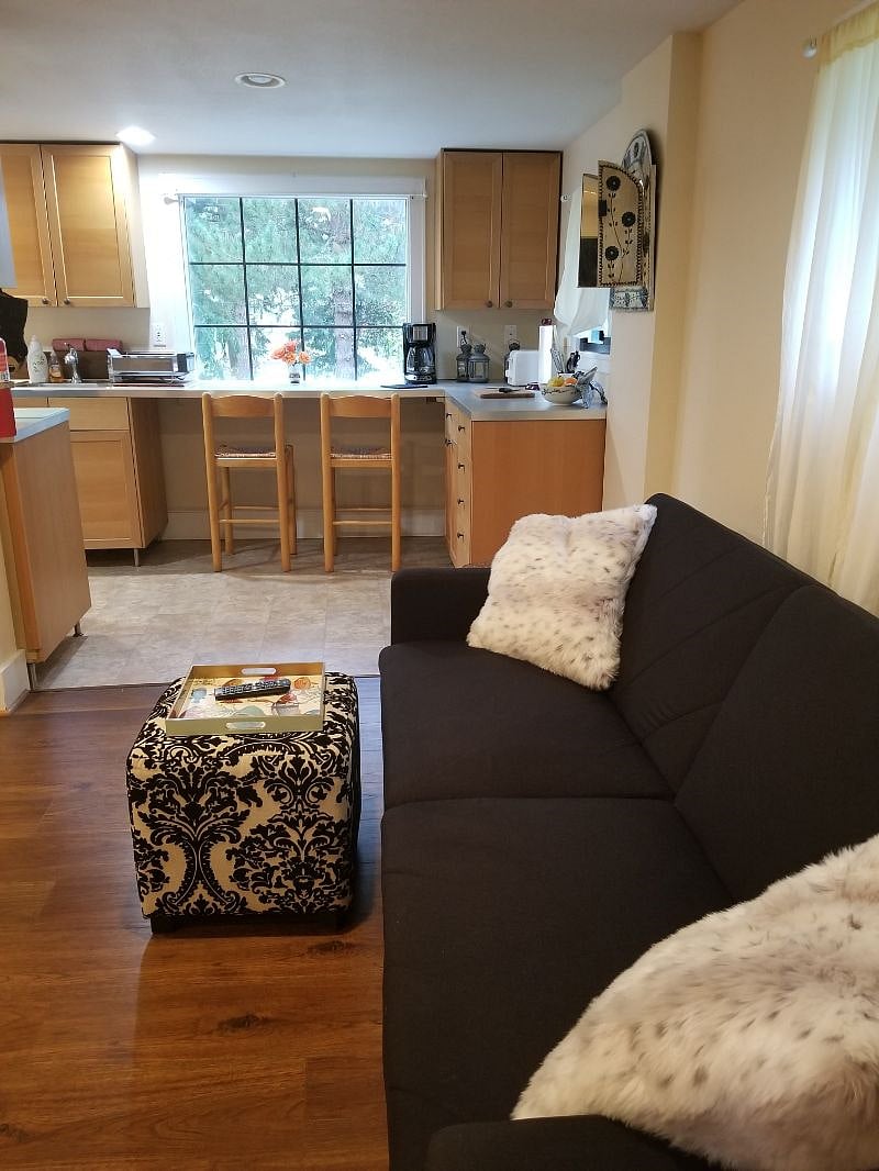 Furnished Finder property 501576_1 photo 6
