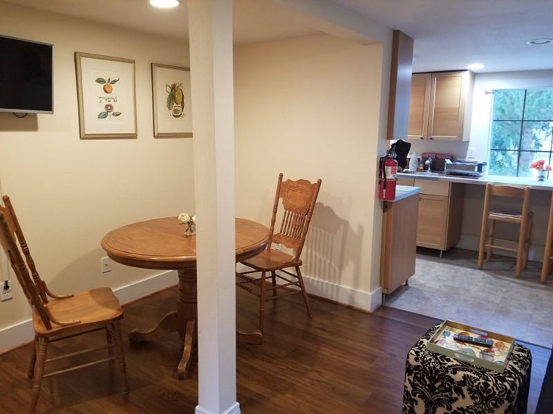 Furnished Finder property 501576_1 photo 7