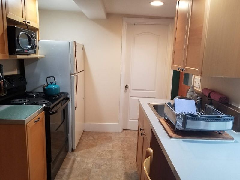 Furnished Finder property 501576_1 photo 23