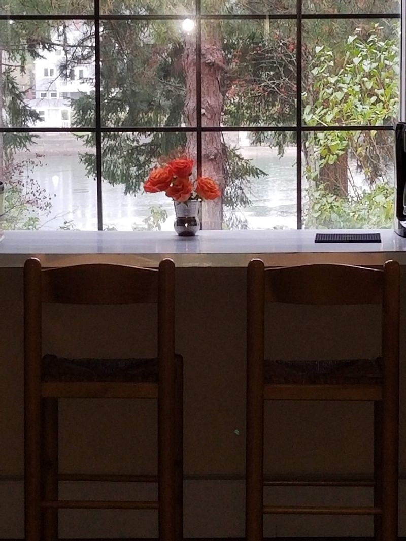 Furnished Finder property 501576_1 photo 11