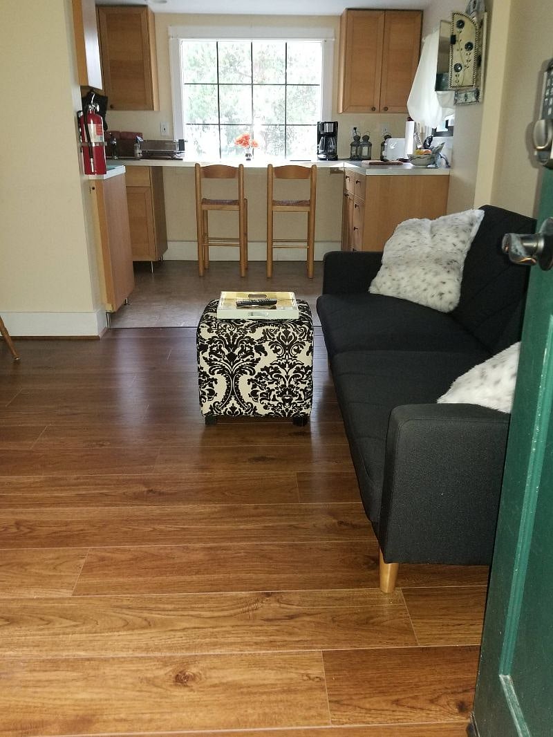 Furnished Finder property 501576_1 photo 8