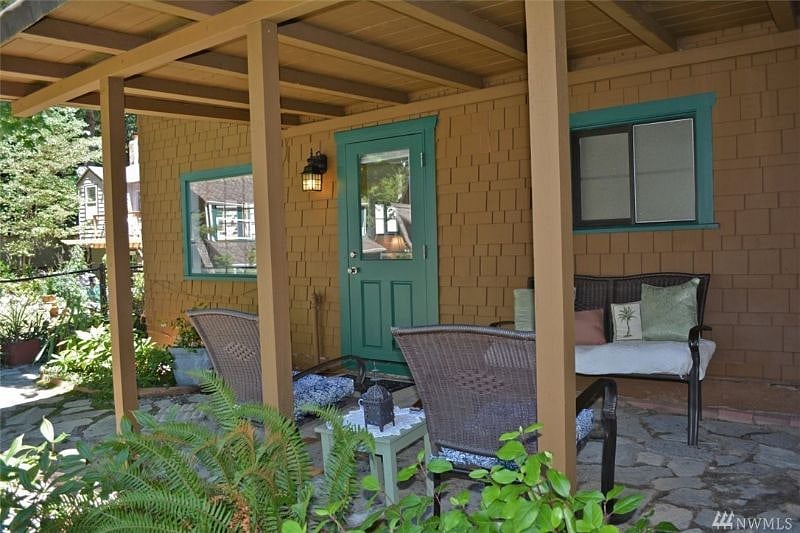 Furnished Finder property 501576_1 photo 3