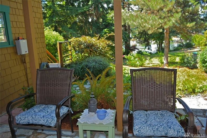 Furnished Finder property 501576_1 photo 4