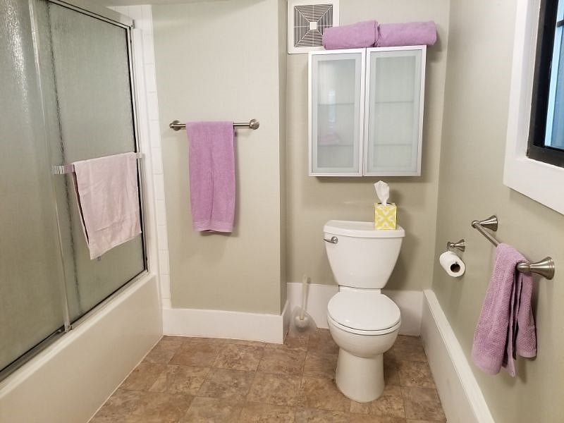 Furnished Finder property 501576_1 photo 16