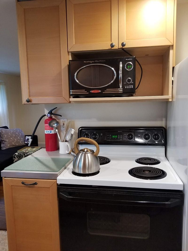 Furnished Finder property 501576_1 photo 24
