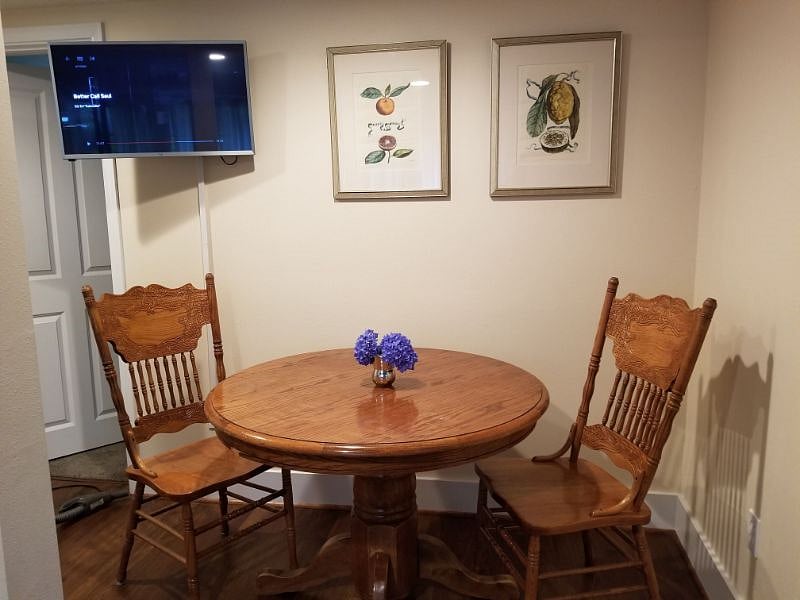 Furnished Finder property 501576_1 photo 15