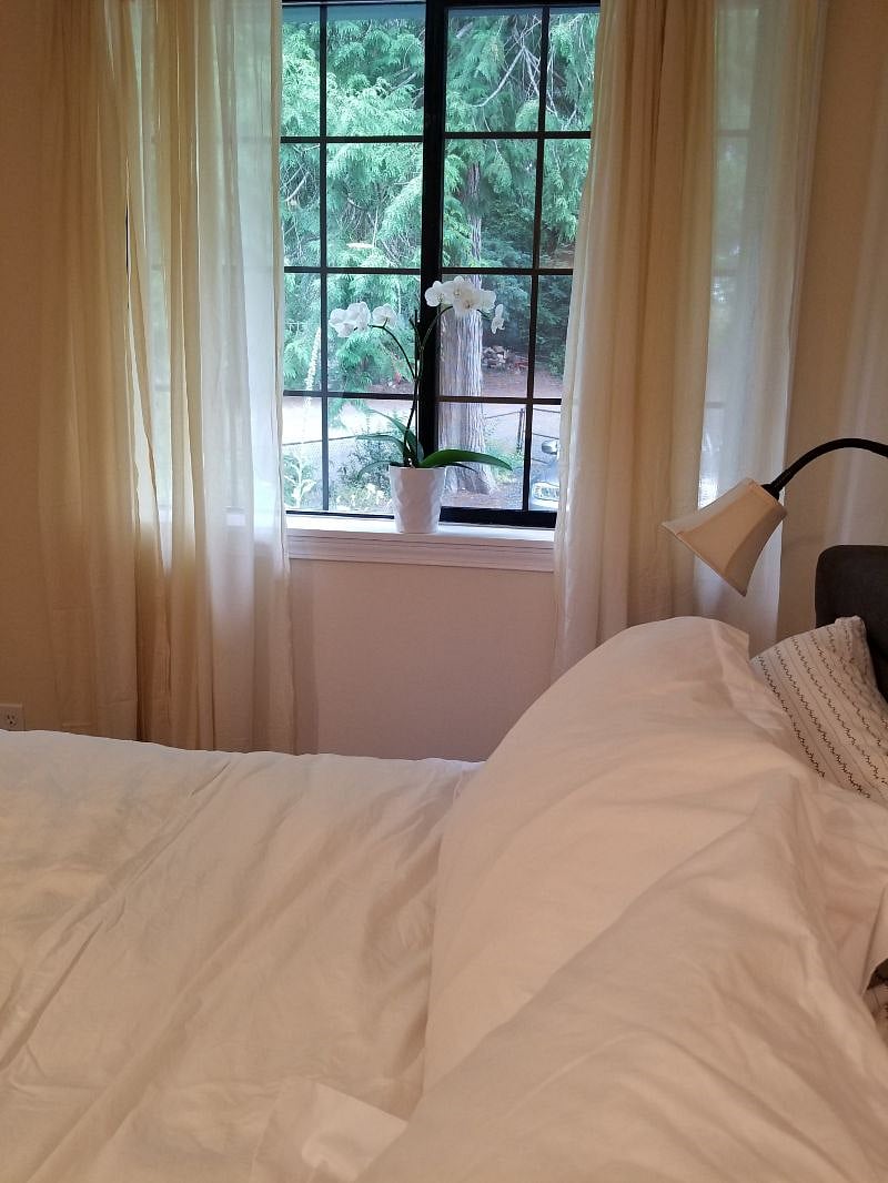 Furnished Finder property 501576_1 photo 14