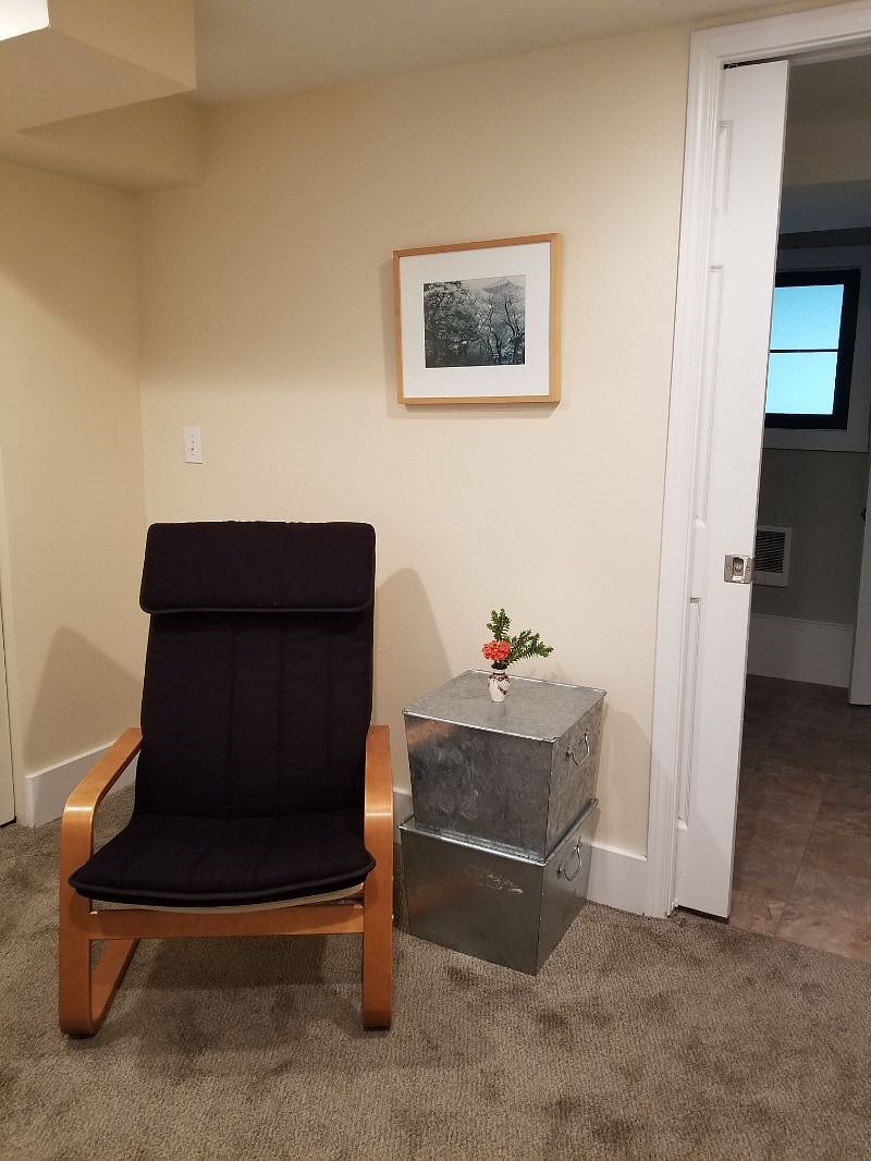 Furnished Finder property 501576_1 photo 21