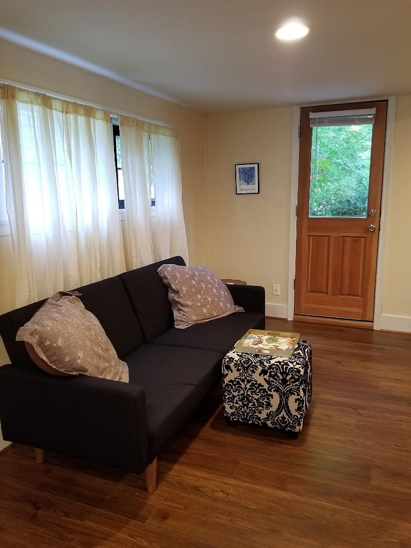 Furnished Finder property 501576_1 photo 17