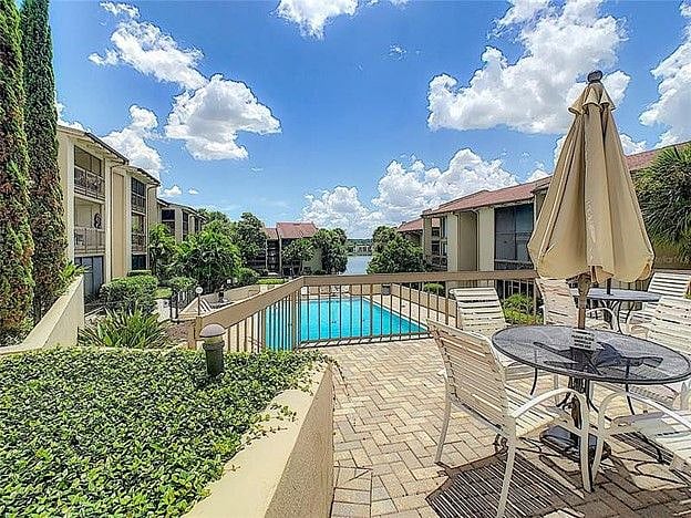 Furnished Finder property 501590_1 photo 4