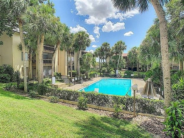Furnished Finder property 501590_1 photo 6