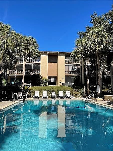 Furnished Finder property 501590_1 photo 7