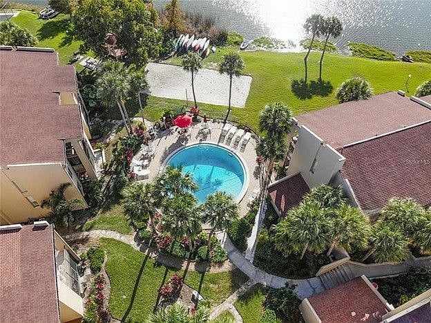 Furnished Finder property 501590_1 photo 8