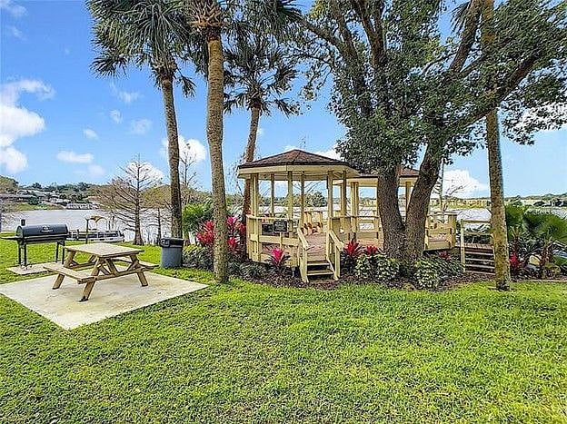 Furnished Finder property 501590_1 photo 10