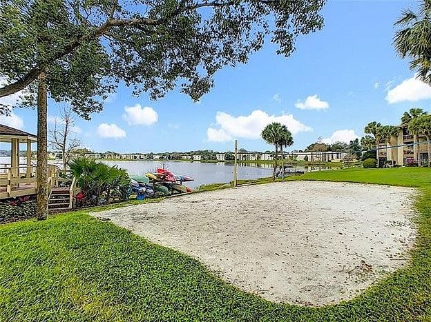 Furnished Finder property 501590_1 photo 11