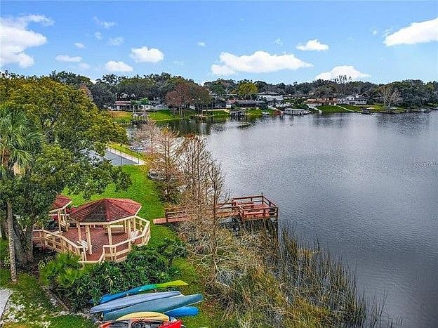 Furnished Finder property 501590_1 photo 12