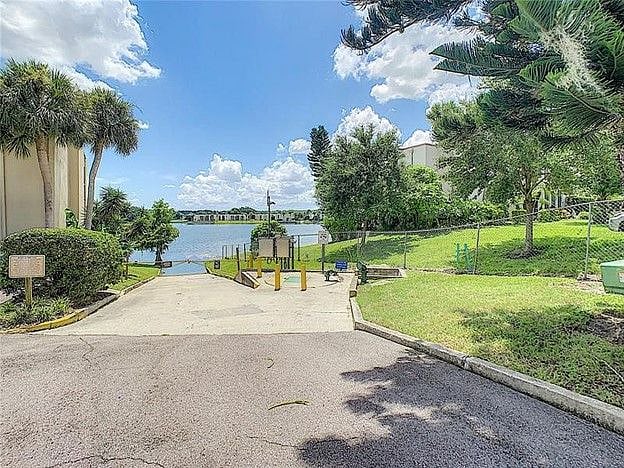 Furnished Finder property 501590_1 photo 13