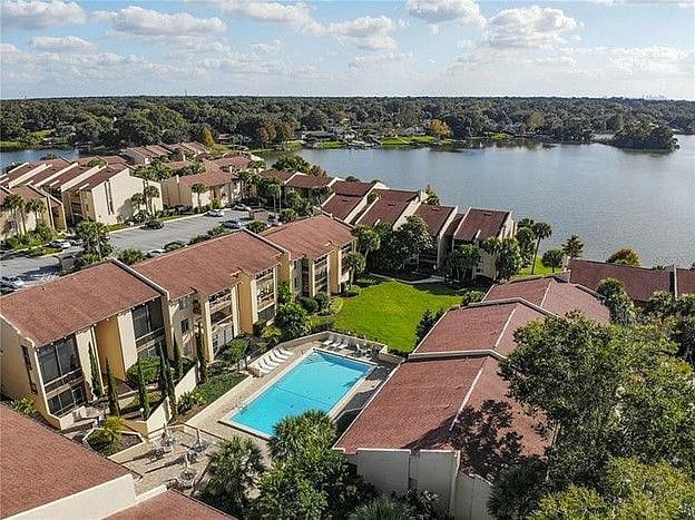 Furnished Finder property 501590_1 photo 14