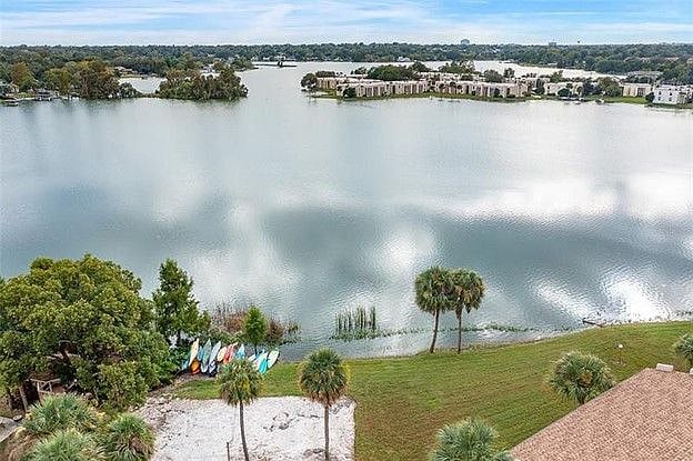 Furnished Finder property 501590_1 photo 16
