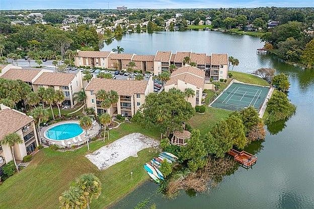 Furnished Finder property 501590_1 photo 17