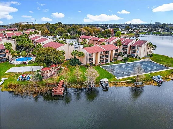Furnished Finder property 501590_1 photo 5