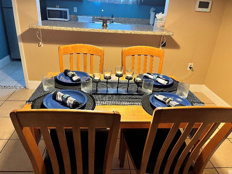 Furnished Finder property 501590_1 photo 18
