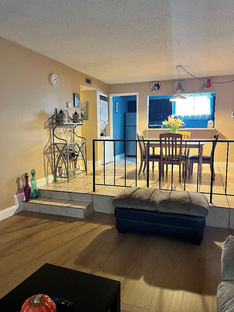 Furnished Finder property 501590_1 photo 20