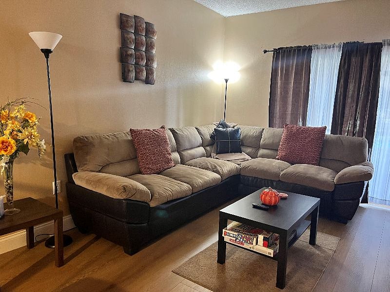 Furnished Finder property 501590_1 photo 23