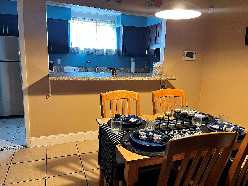 Furnished Finder property 501590_1 photo 19