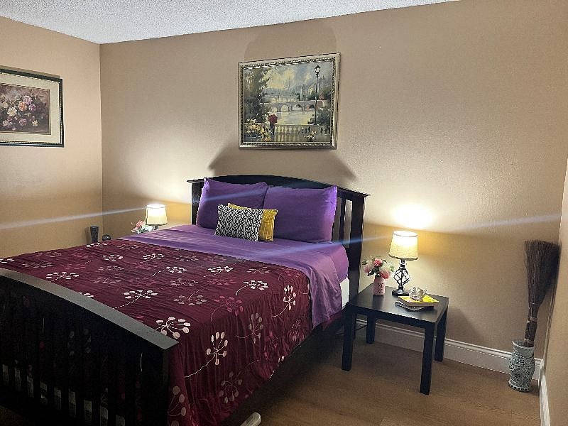 Furnished Finder property 501590_1 photo 27