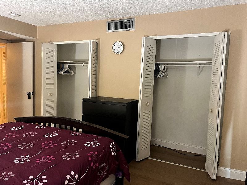 Furnished Finder property 501590_1 photo 29