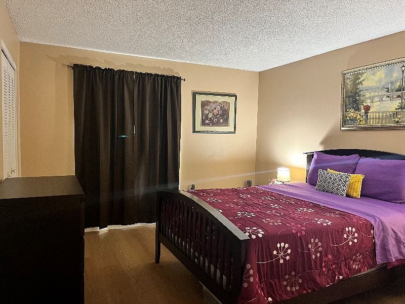 Furnished Finder property 501590_1 photo 28
