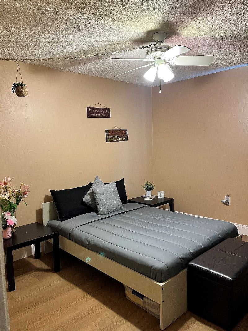 Furnished Finder property 501590_1 photo 31