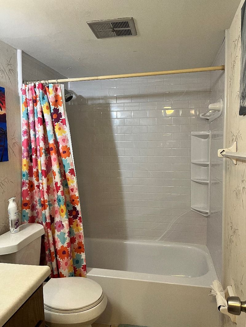Furnished Finder property 501590_1 photo 34