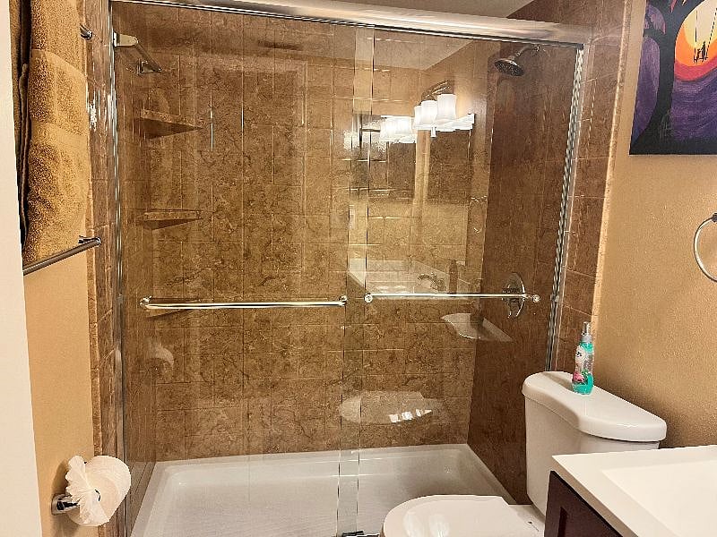 Furnished Finder property 501590_1 photo 30