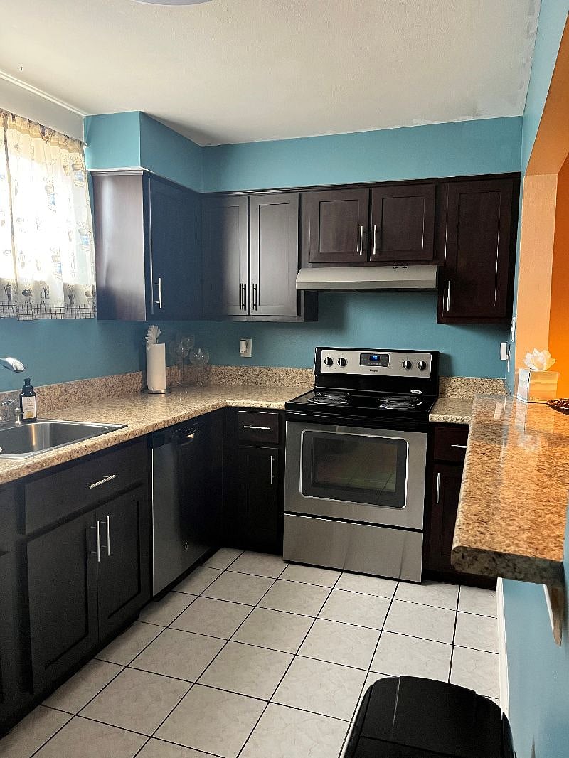 Furnished Finder property 501590_1 photo 25