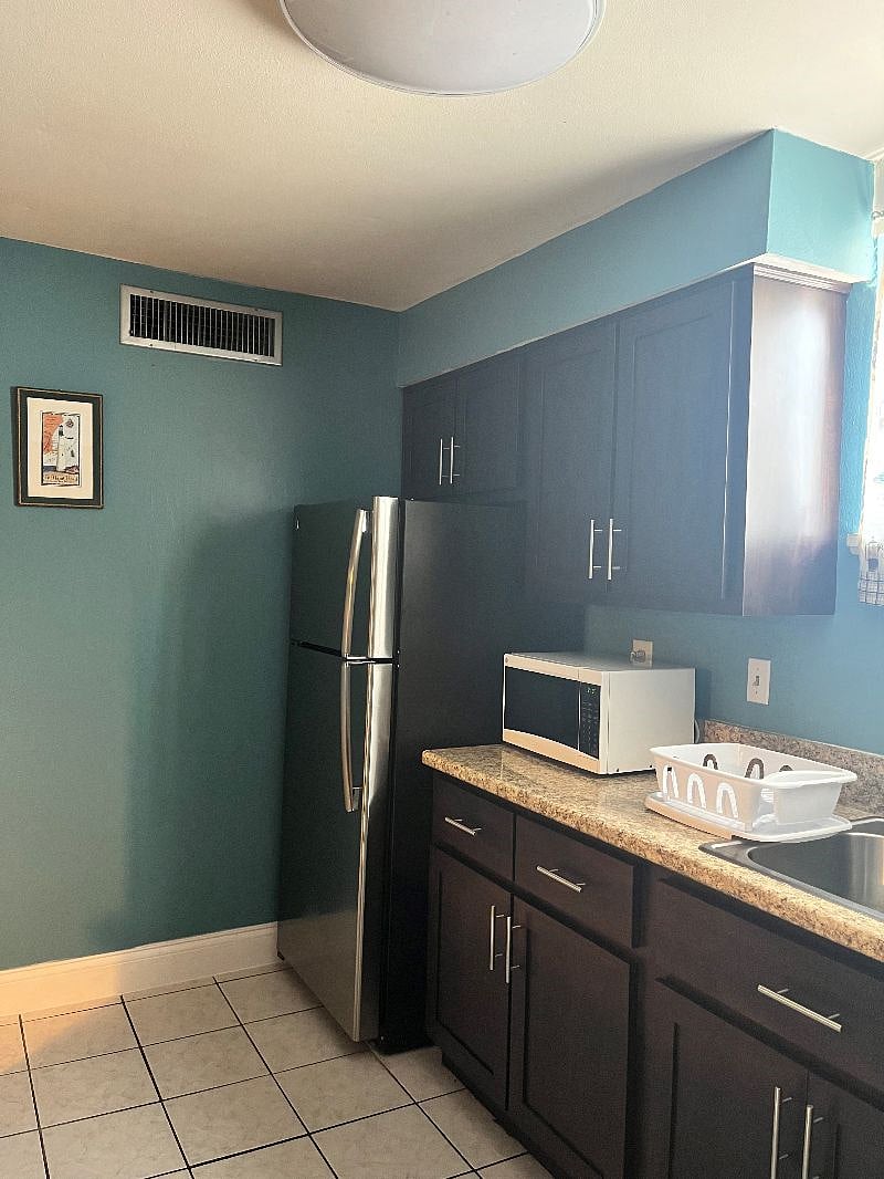 Furnished Finder property 501590_1 photo 26