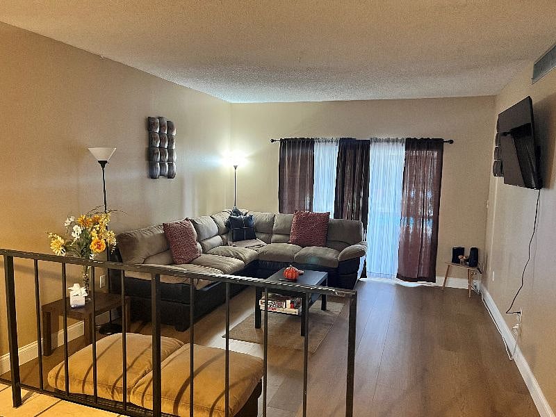 Furnished Finder property 501590_1 photo 21