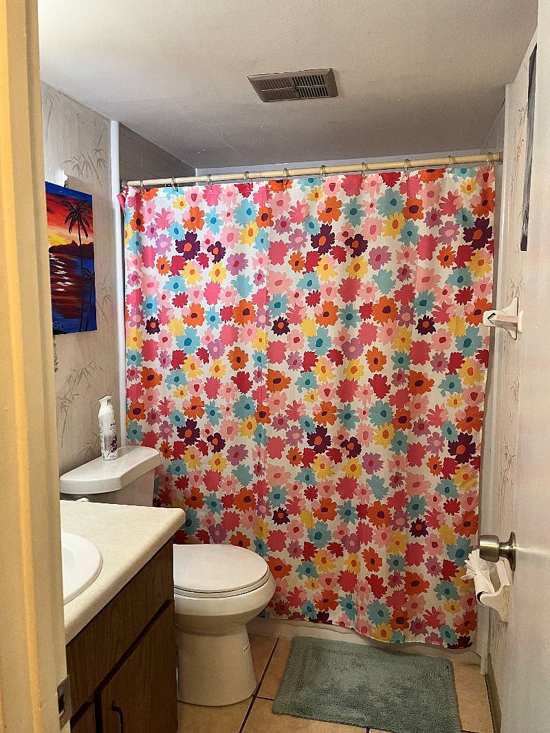 Furnished Finder property 501590_1 photo 33