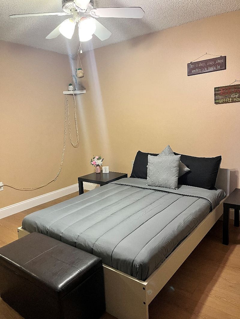 Furnished Finder property 501590_1 photo 32